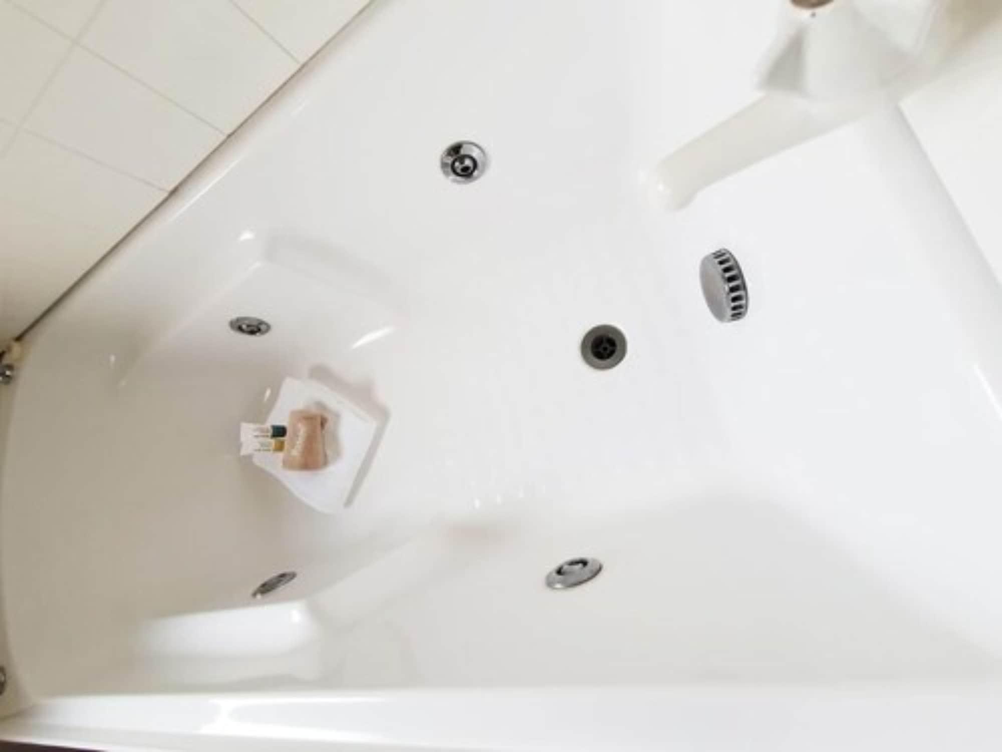 Fitzherbert Castle Motel Palmerston North Ngoại thất bức ảnh