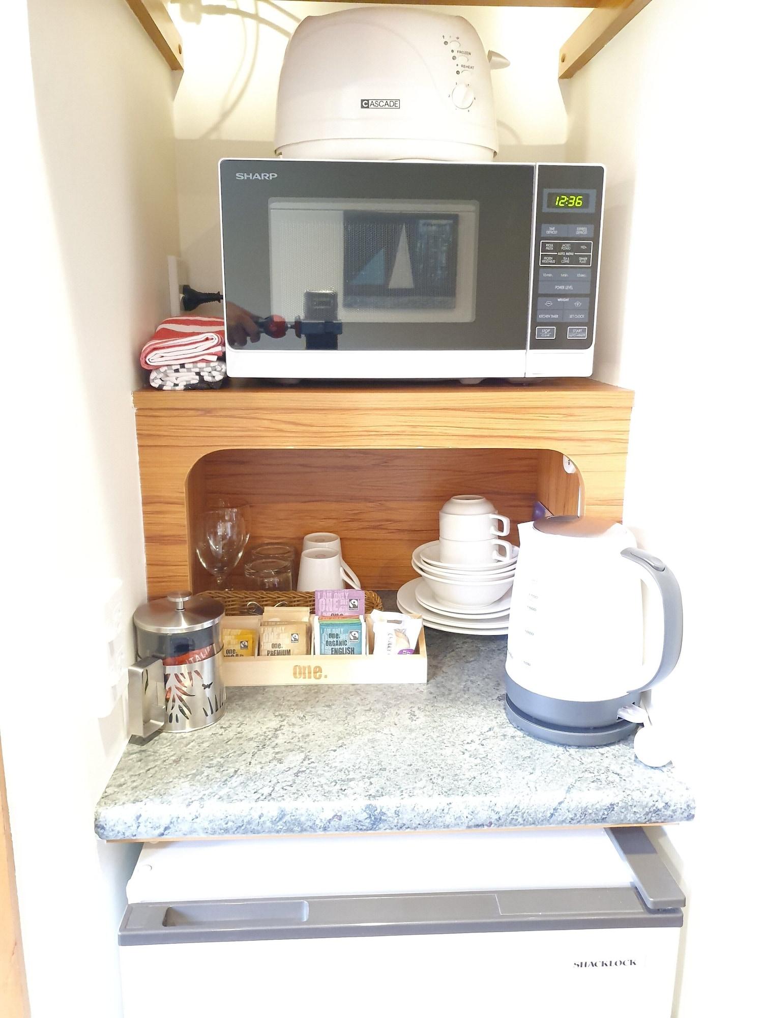 Fitzherbert Castle Motel Palmerston North Ngoại thất bức ảnh